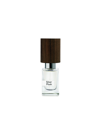 LOUIS VUITTON PERFUMES - 100ML / 200ML - ORIGINAL PACKAGING HIGH QUALITY 1:1