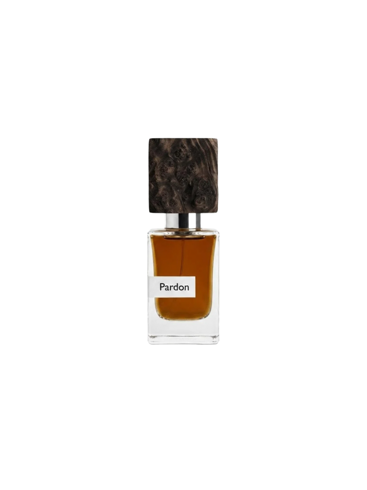 LOUIS VUITTON PERFUMES - 100ML / 200ML - ORIGINAL PACKAGING HIGH QUALITY 1:1