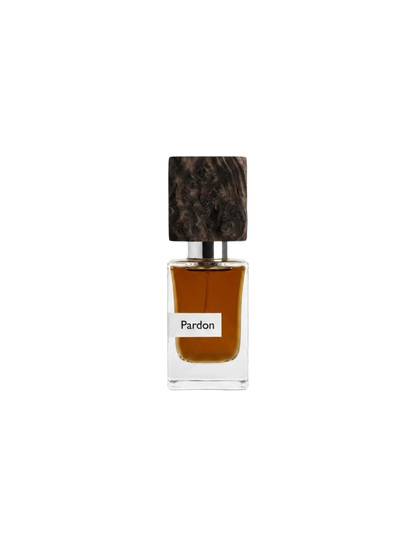 LOUIS VUITTON PERFUMES - 100ML / 200ML - ORIGINAL PACKAGING HIGH QUALITY 1:1
