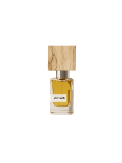 LOUIS VUITTON PERFUMES - 100ML / 200ML - ORIGINAL PACKAGING HIGH QUALITY 1:1