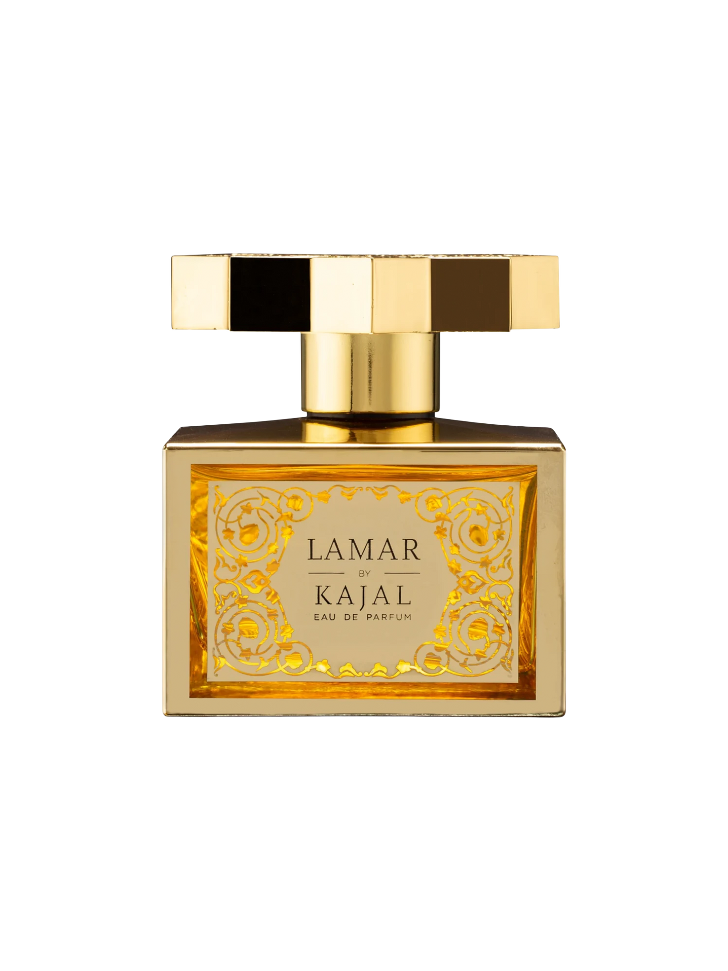 KAJAL PARFUMS - 100ML - OVP HIGH QUALITY 1:1