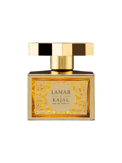 KAJAL PARFUMS - 100ML - OVP HIGH QUALITY 1:1