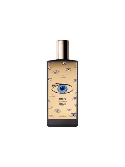 MEMO PARIS PARFUMS - 75ML - OVP HIGH QUALITY 1:1