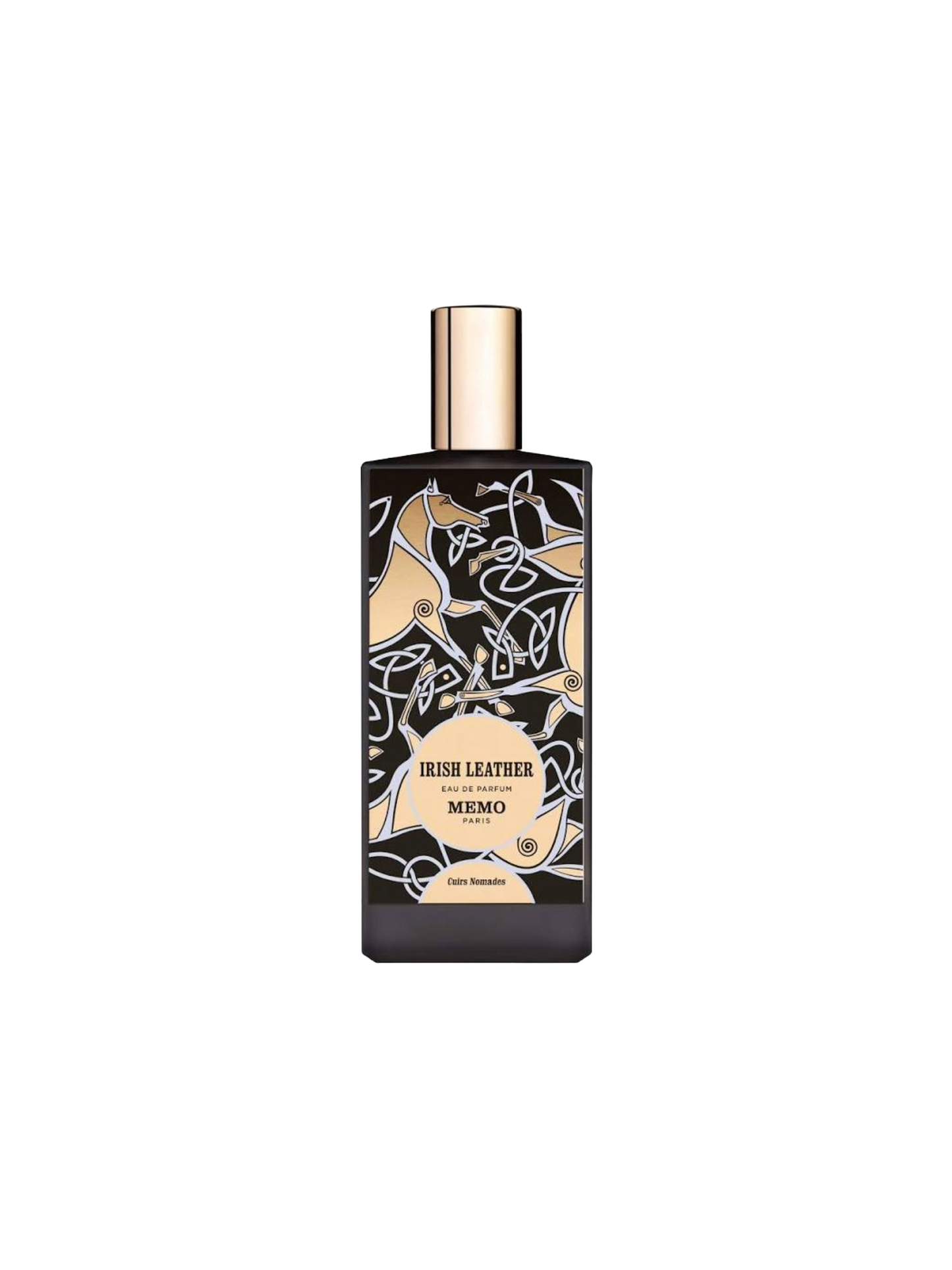 MEMO PARIS PARFUMS - 75ML - OVP HIGH QUALITY 1:1