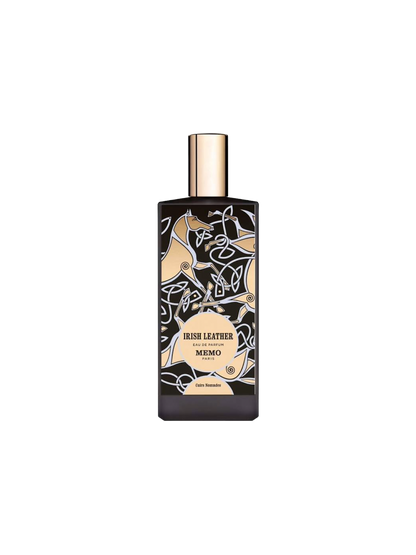 MEMO PARIS PARFUMS - 75ML - OVP HIGH QUALITY 1:1