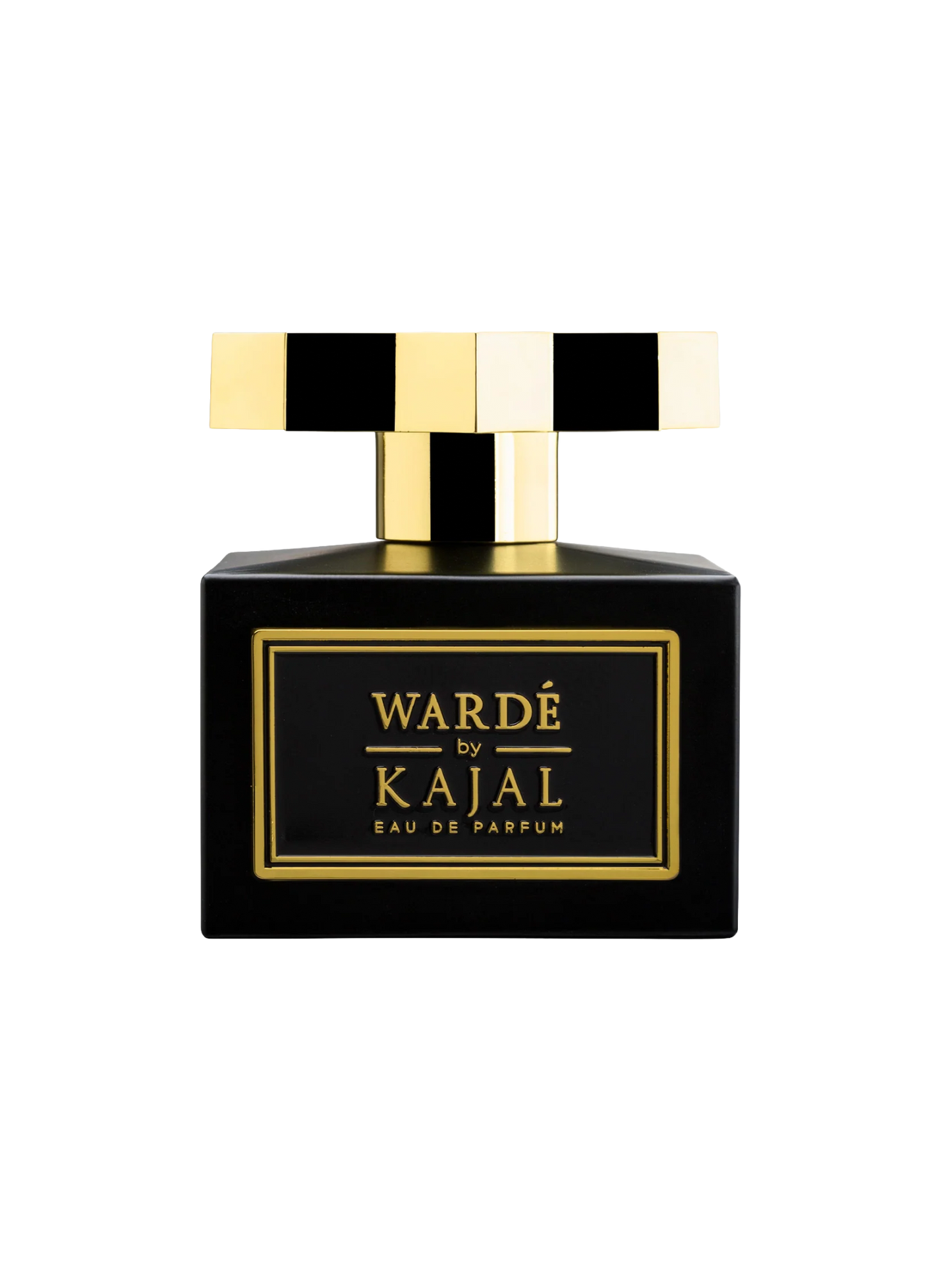 KAJAL PARFUMS - 100ML - OVP HIGH QUALITY 1:1