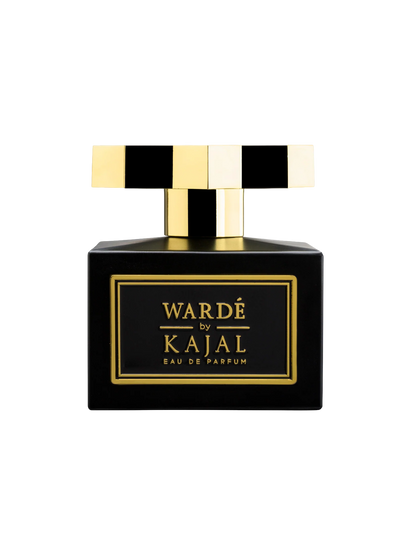 KAJAL PARFUMS - 100ML - OVP HIGH QUALITY 1:1