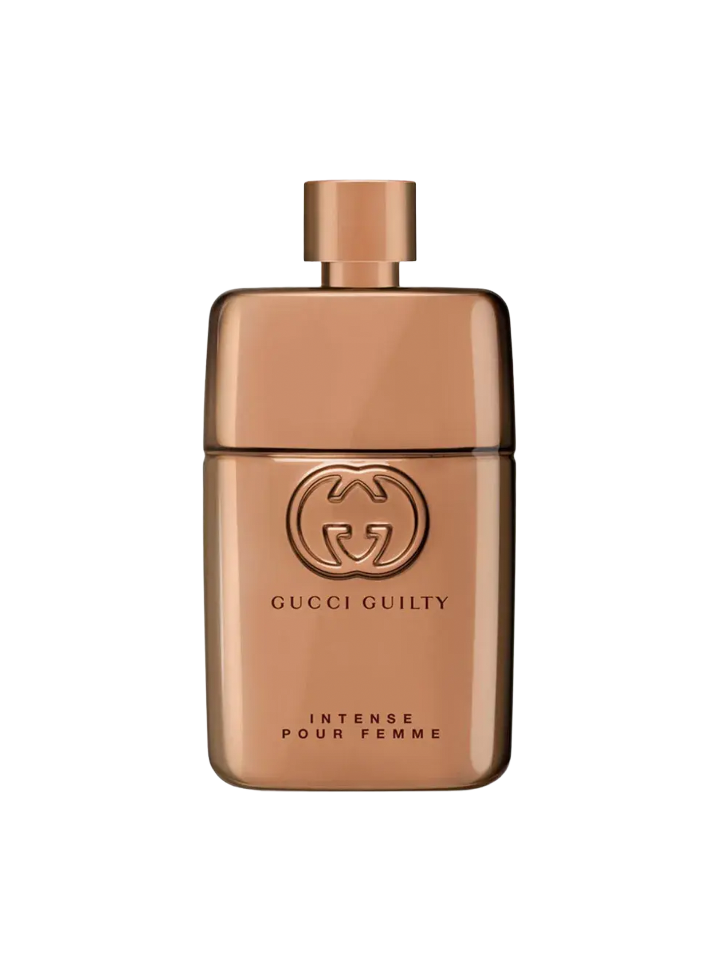 LOUIS VUITTON PERFUMES - 100ML / 200ML - ORIGINAL PACKAGING HIGH QUALITY 1:1