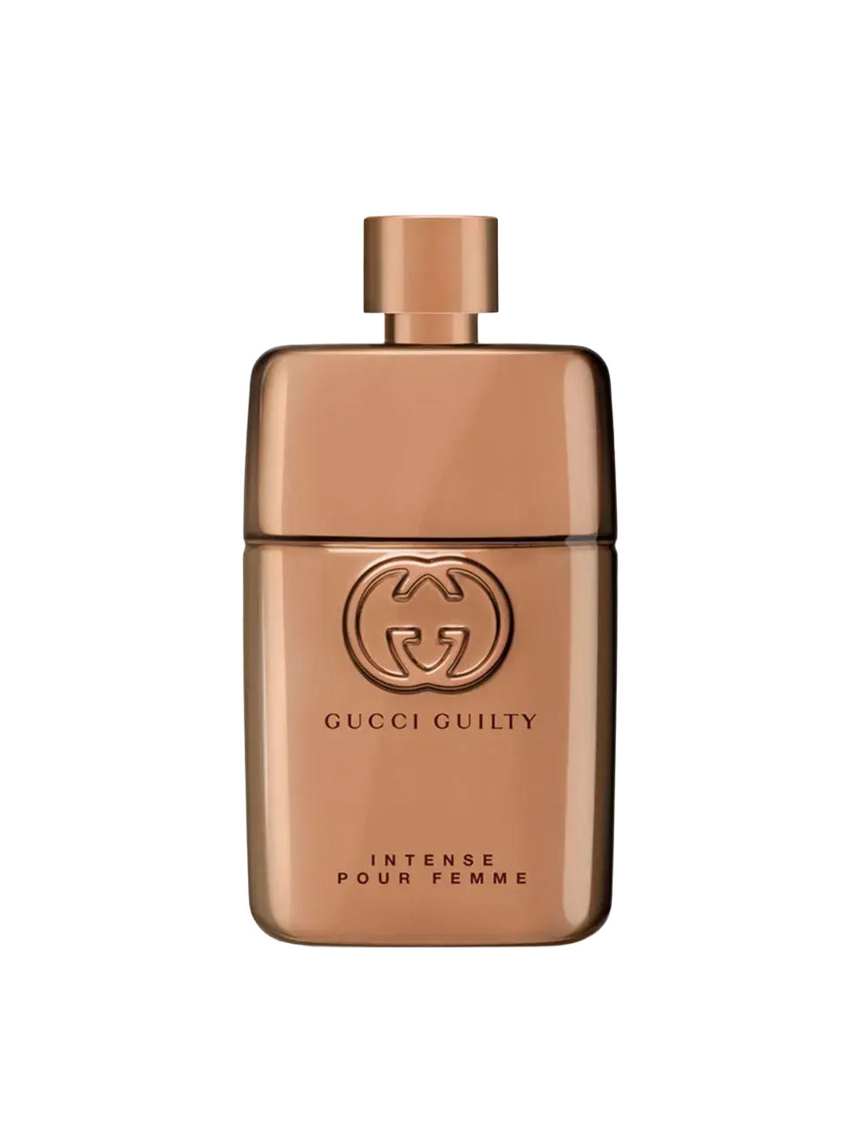 GUCCI PARFUMS - 60ML/75ML/90ML/100ML - OVP