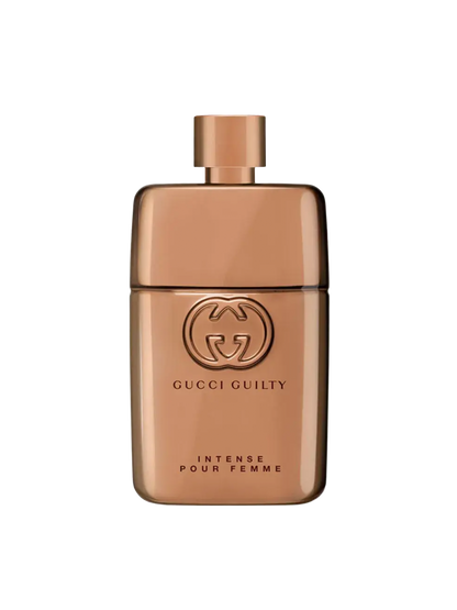 LOUIS VUITTON PERFUMES - 100ML / 200ML - ORIGINAL PACKAGING HIGH QUALITY 1:1