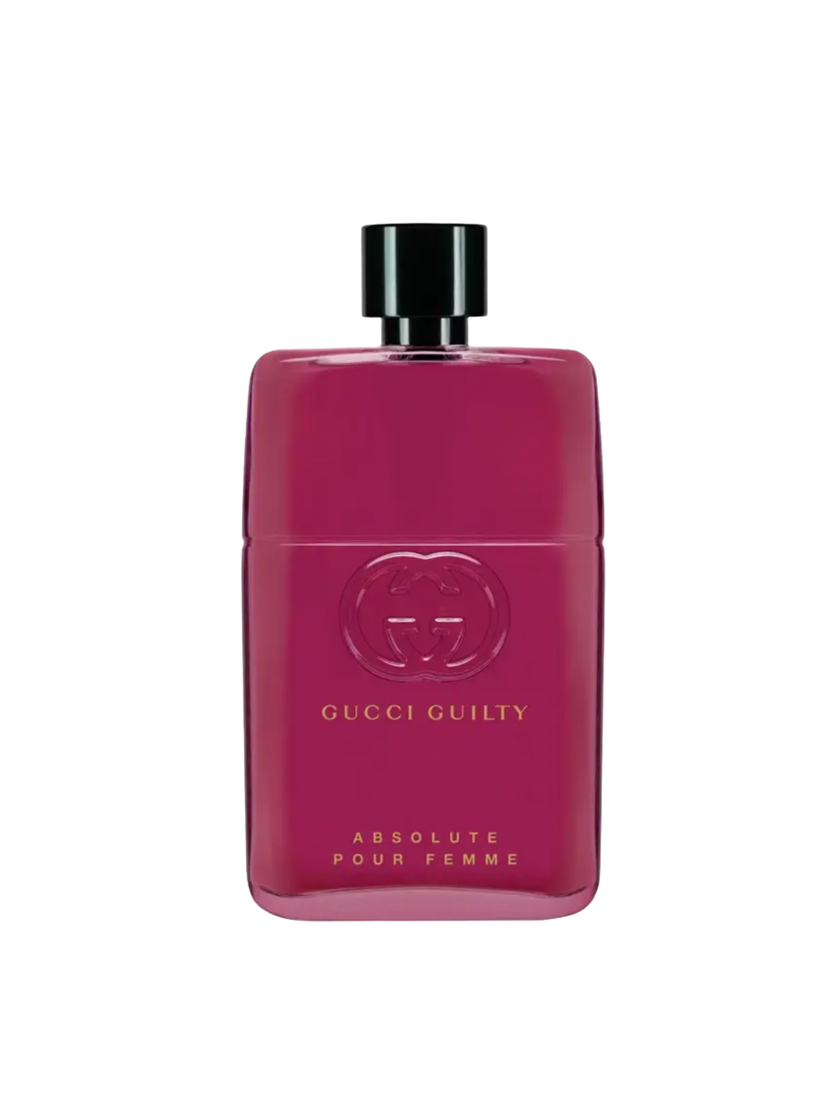 GUCCI PARFUMS - 60ML/75ML/90ML/100ML - OVP