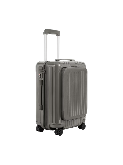 RIMOWA SLEEVE CARRY-ON LUGGAGE – HIGH QUALITY 1:1