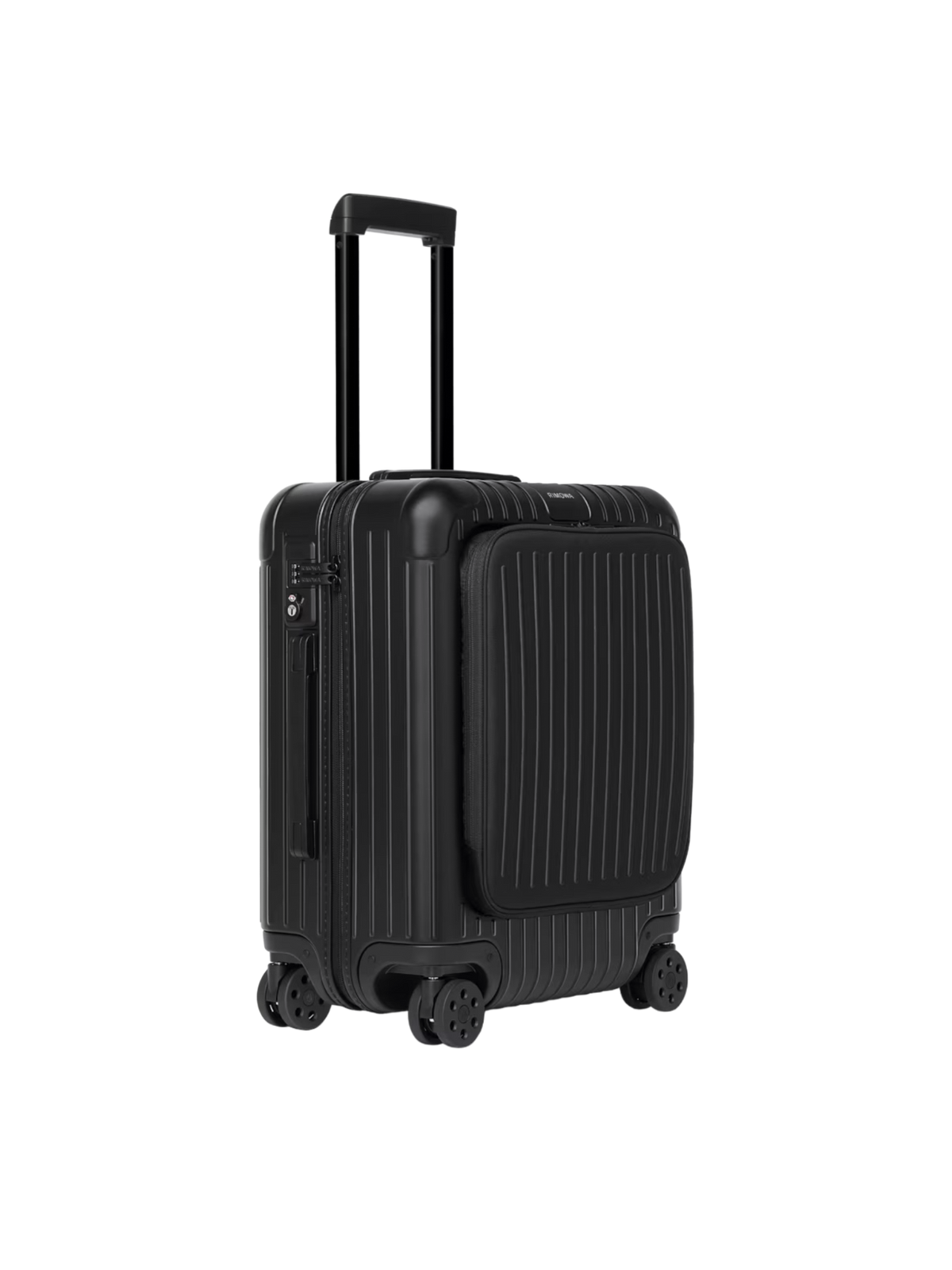 RIMOWA SLEEVE CARRY-ON LUGGAGE – HIGH QUALITY 1:1