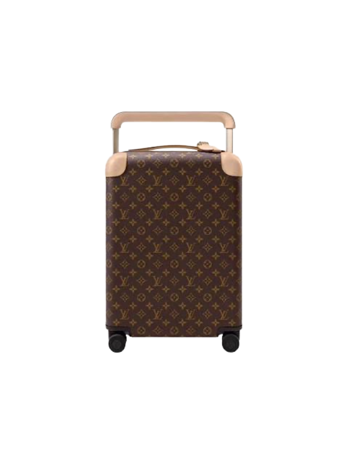 LOUIS VUITTON PERFUMES - 100ML / 200ML - ORIGINAL PACKAGING HIGH QUALITY 1:1