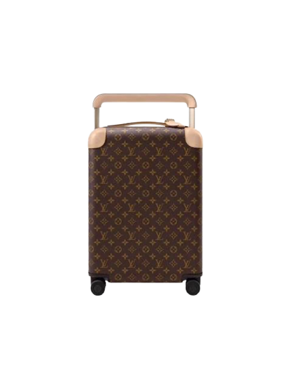 LOUIS VUITTON PERFUMES - 100ML / 200ML - ORIGINAL PACKAGING HIGH QUALITY 1:1