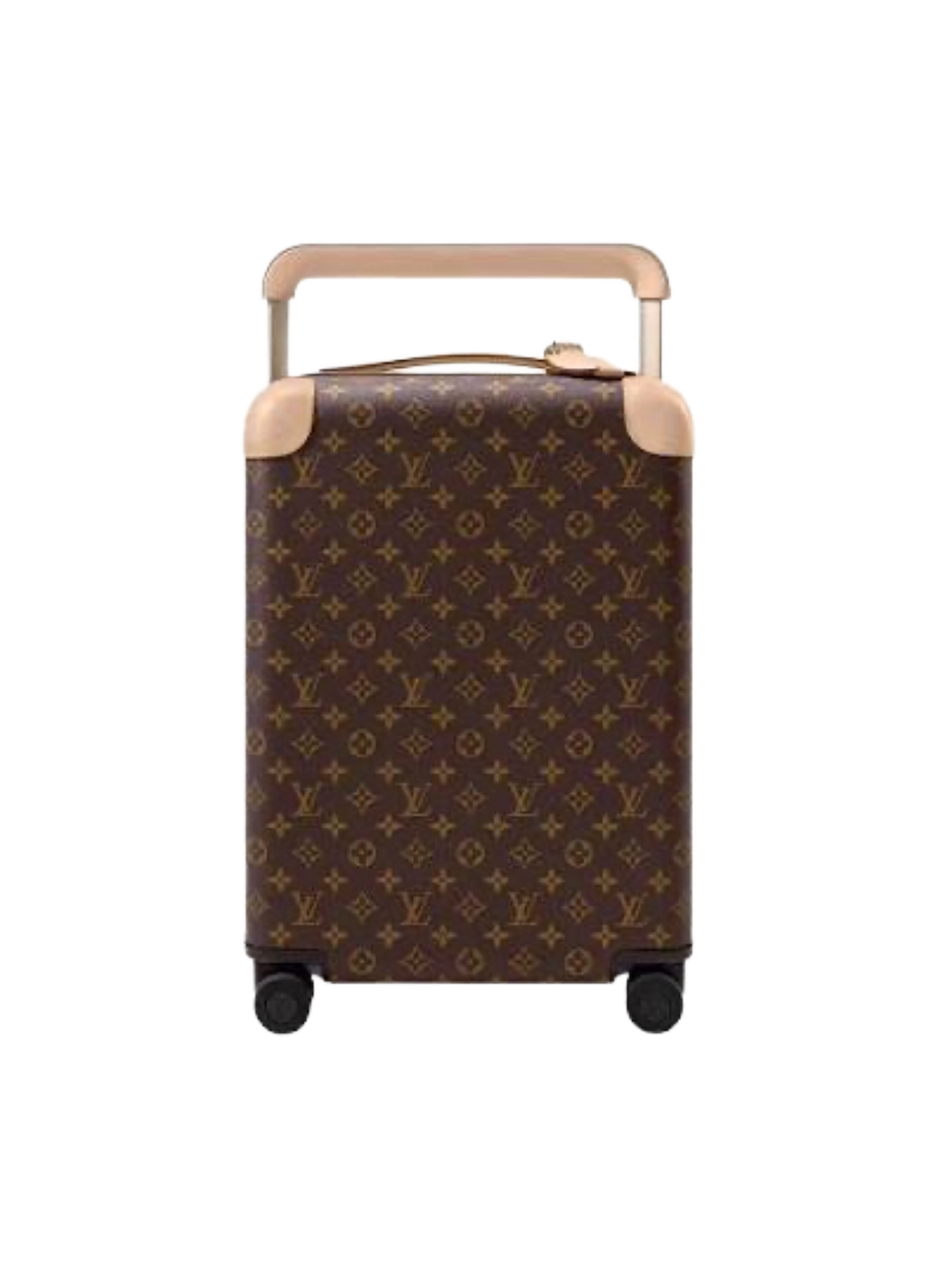 LOUIS VUITTON PERFUMES - 100ML / 200ML - ORIGINAL PACKAGING HIGH QUALITY 1:1