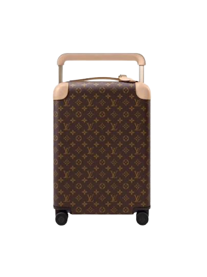 LOUIS VUITTON PERFUMES - 100ML / 200ML - ORIGINAL PACKAGING HIGH QUALITY 1:1
