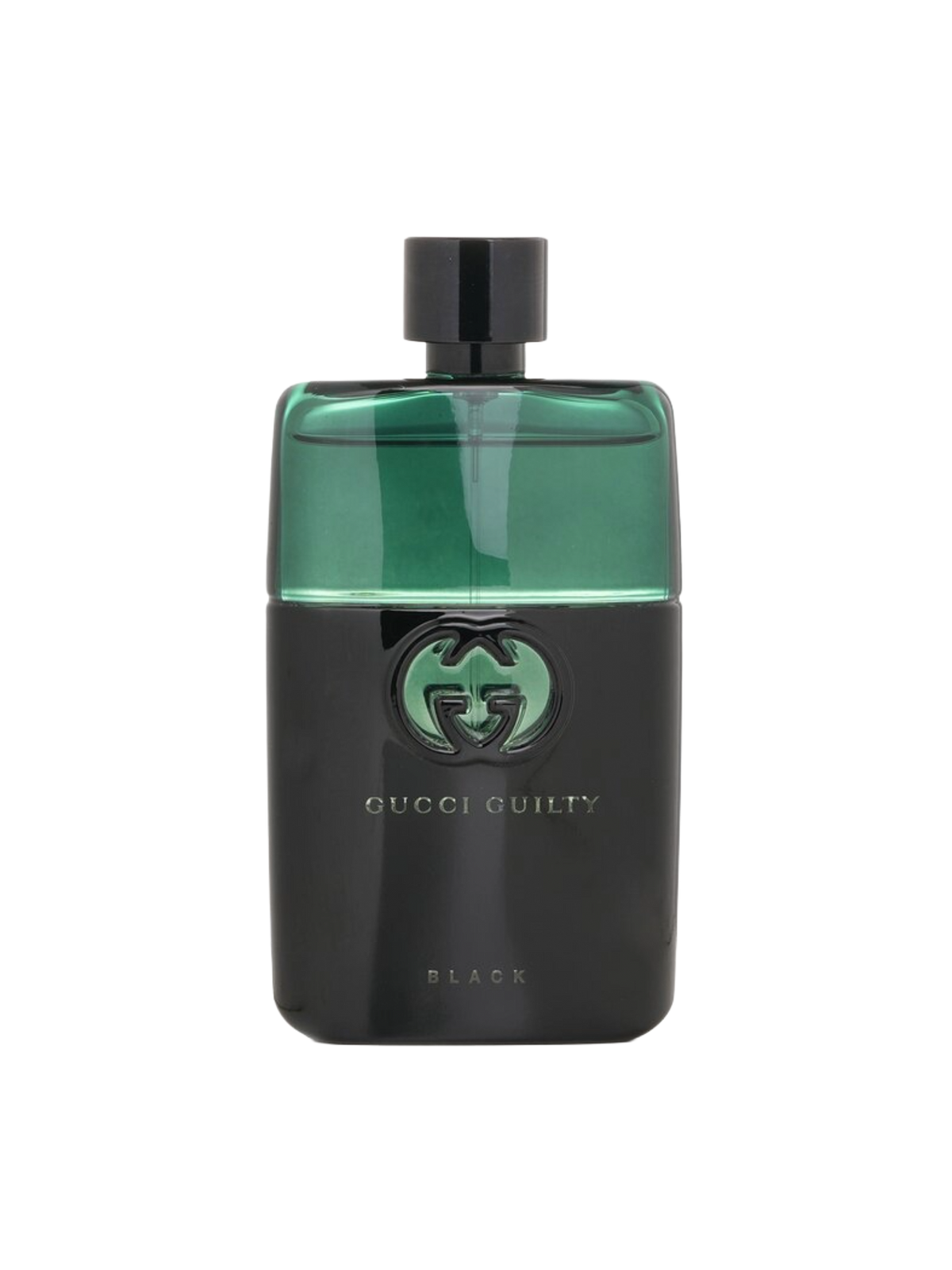 GUCCI PARFUMS - 60ML/75ML/90ML/100ML - OVP
