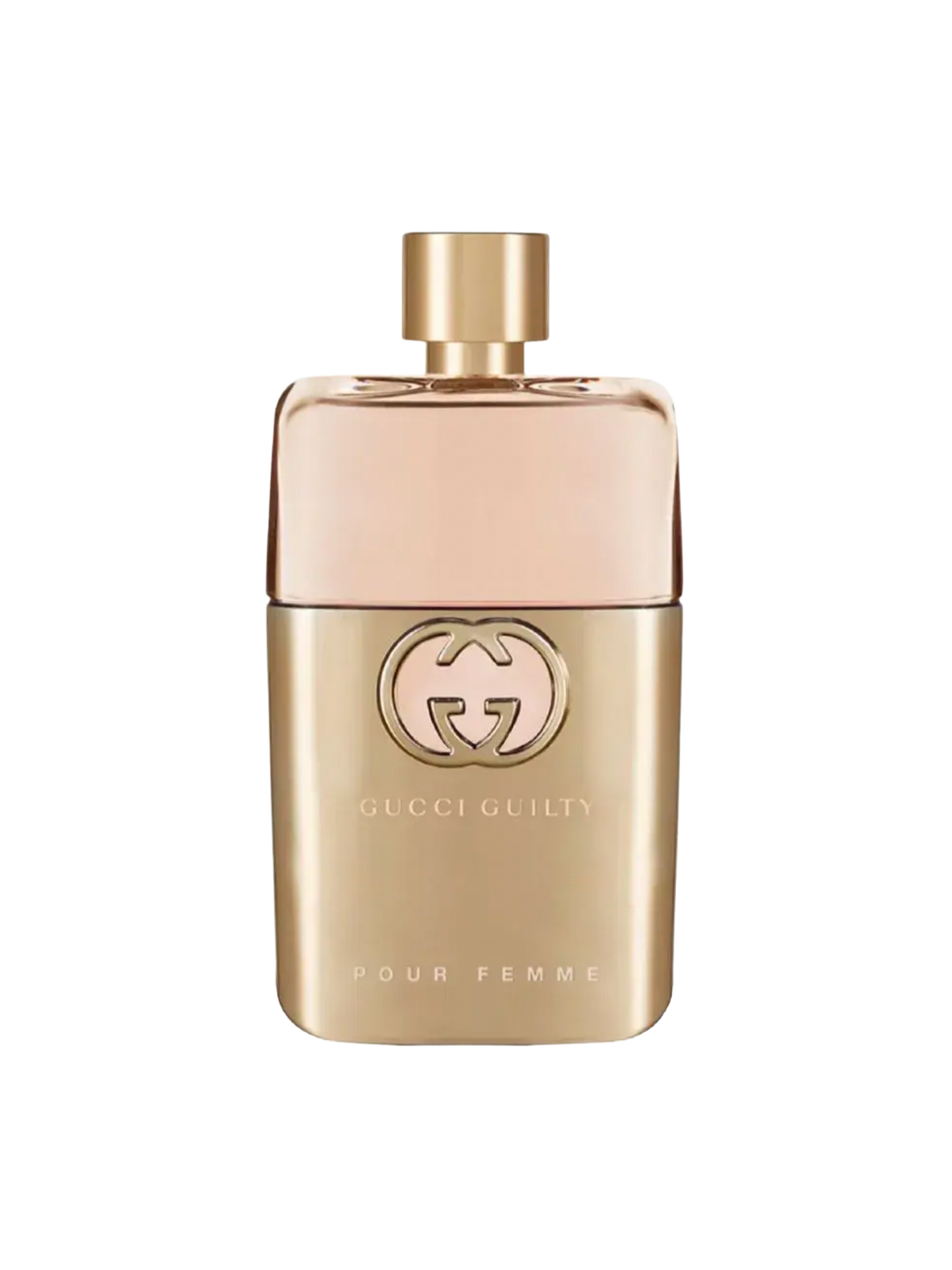 LOUIS VUITTON PERFUMES - 100ML / 200ML - ORIGINAL PACKAGING HIGH QUALITY 1:1