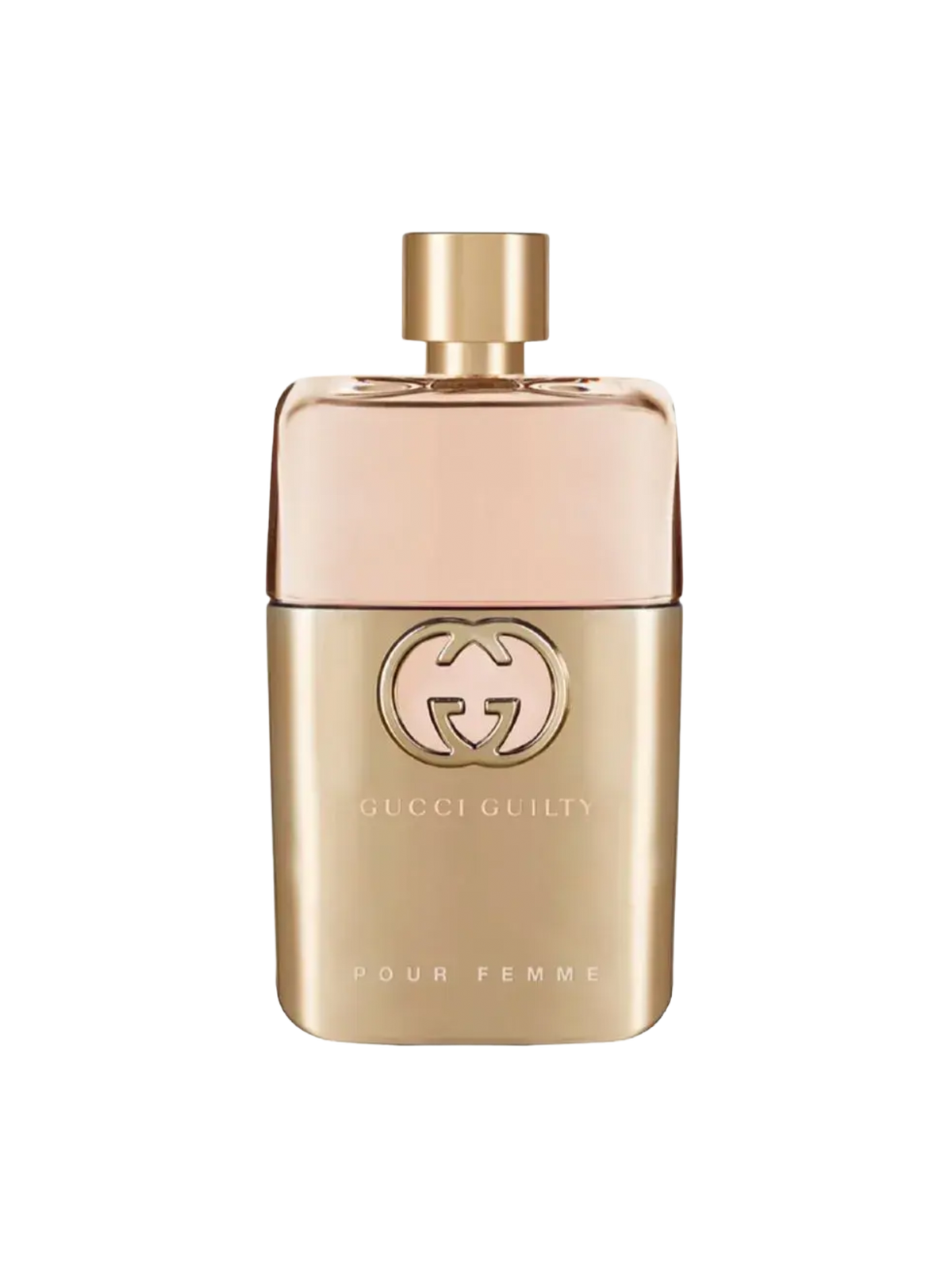 GUCCI PARFUMS - 60ML/75ML/90ML/100ML - OVP