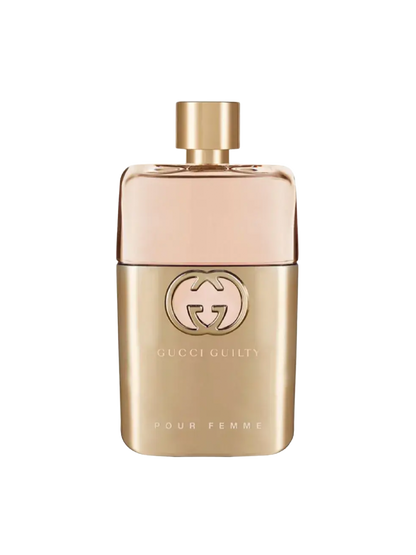LOUIS VUITTON PERFUMES - 100ML / 200ML - ORIGINAL PACKAGING HIGH QUALITY 1:1