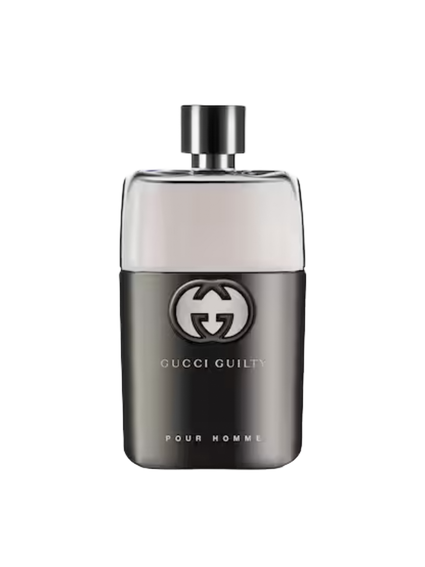 LOUIS VUITTON PERFUMES - 100ML / 200ML - ORIGINAL PACKAGING HIGH QUALITY 1:1