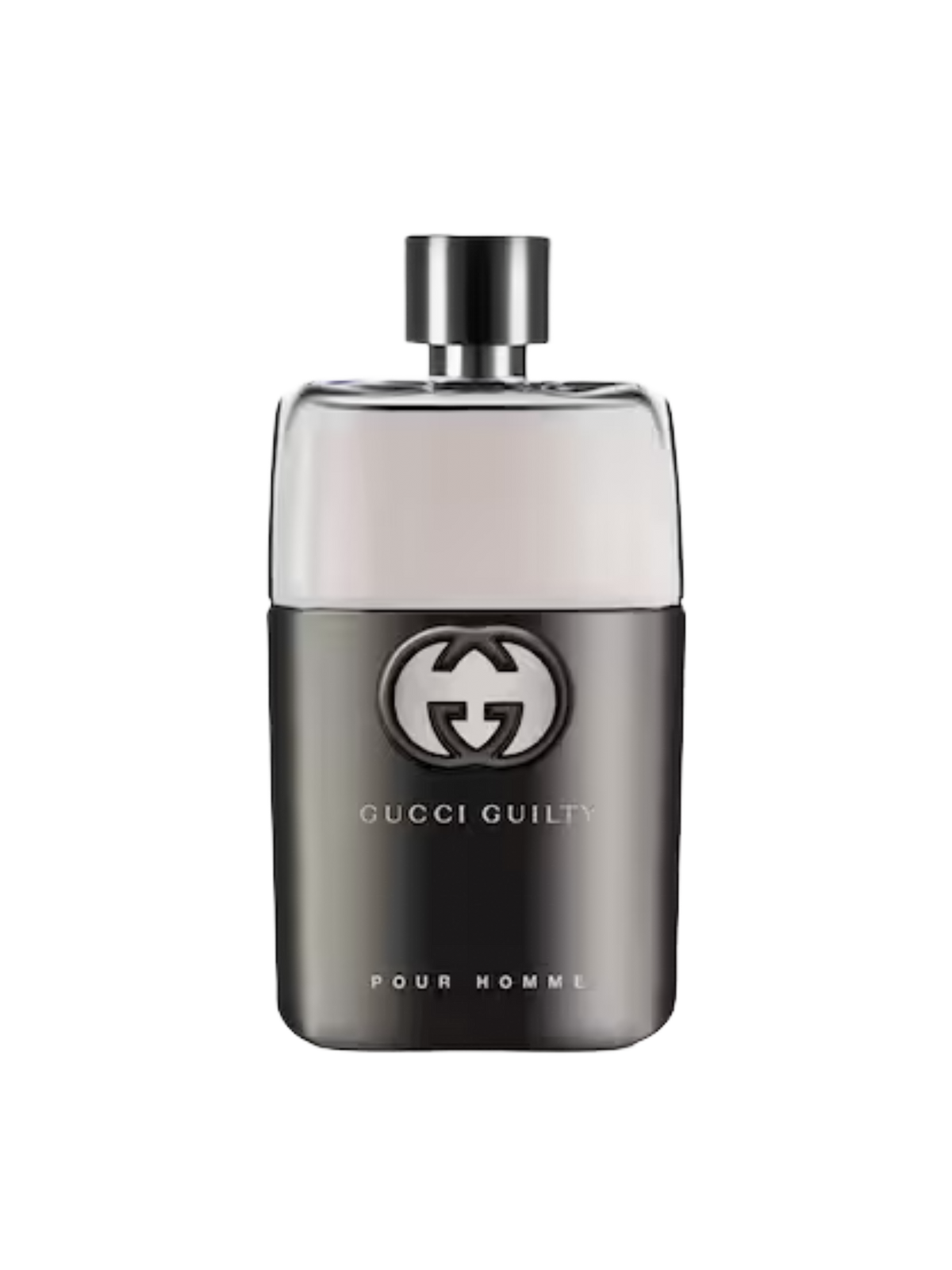 GUCCI PARFUMS - 60ML/75ML/90ML/100ML - OVP