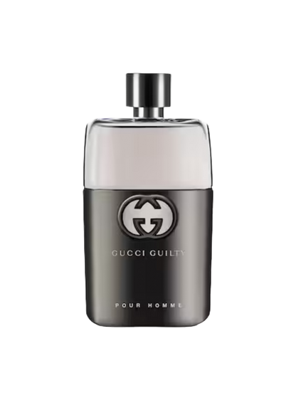 LOUIS VUITTON PERFUMES - 100ML / 200ML - ORIGINAL PACKAGING HIGH QUALITY 1:1