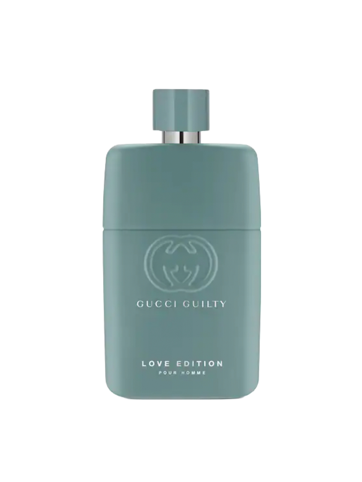 LOUIS VUITTON PERFUMES - 100ML / 200ML - ORIGINAL PACKAGING HIGH QUALITY 1:1