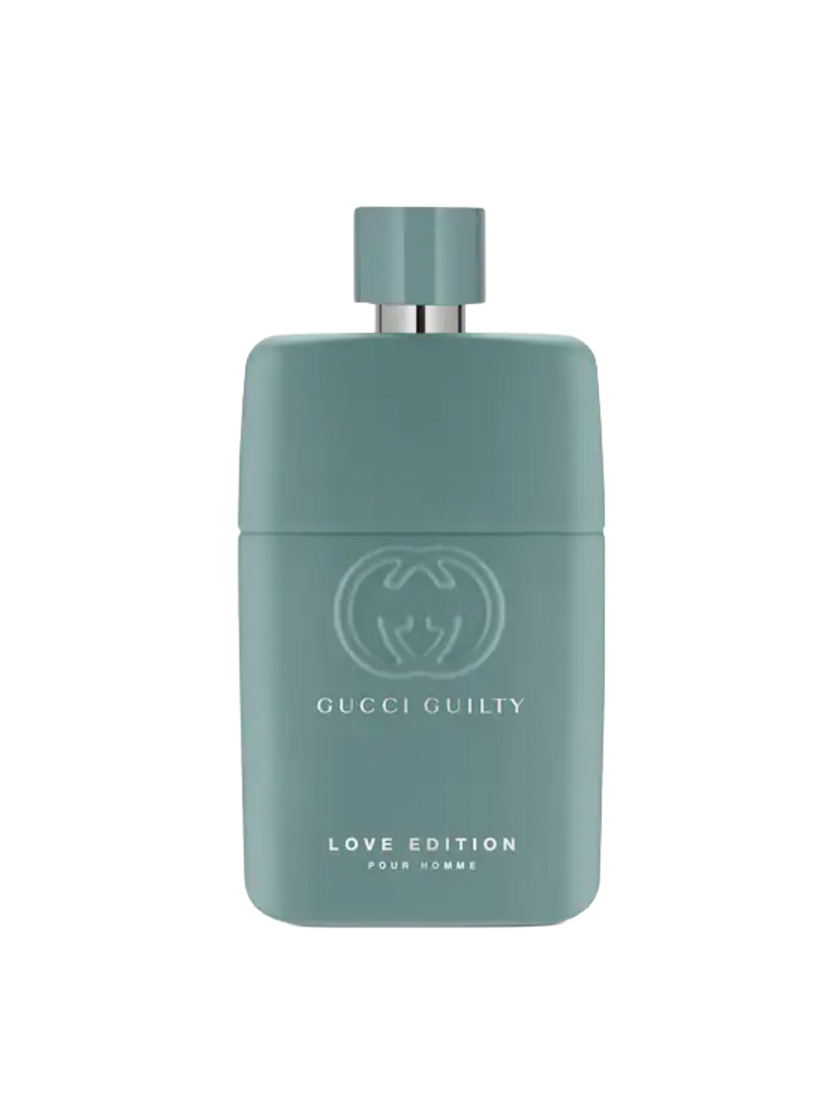 GUCCI PARFUMS - 60ML/75ML/90ML/100ML - OVP