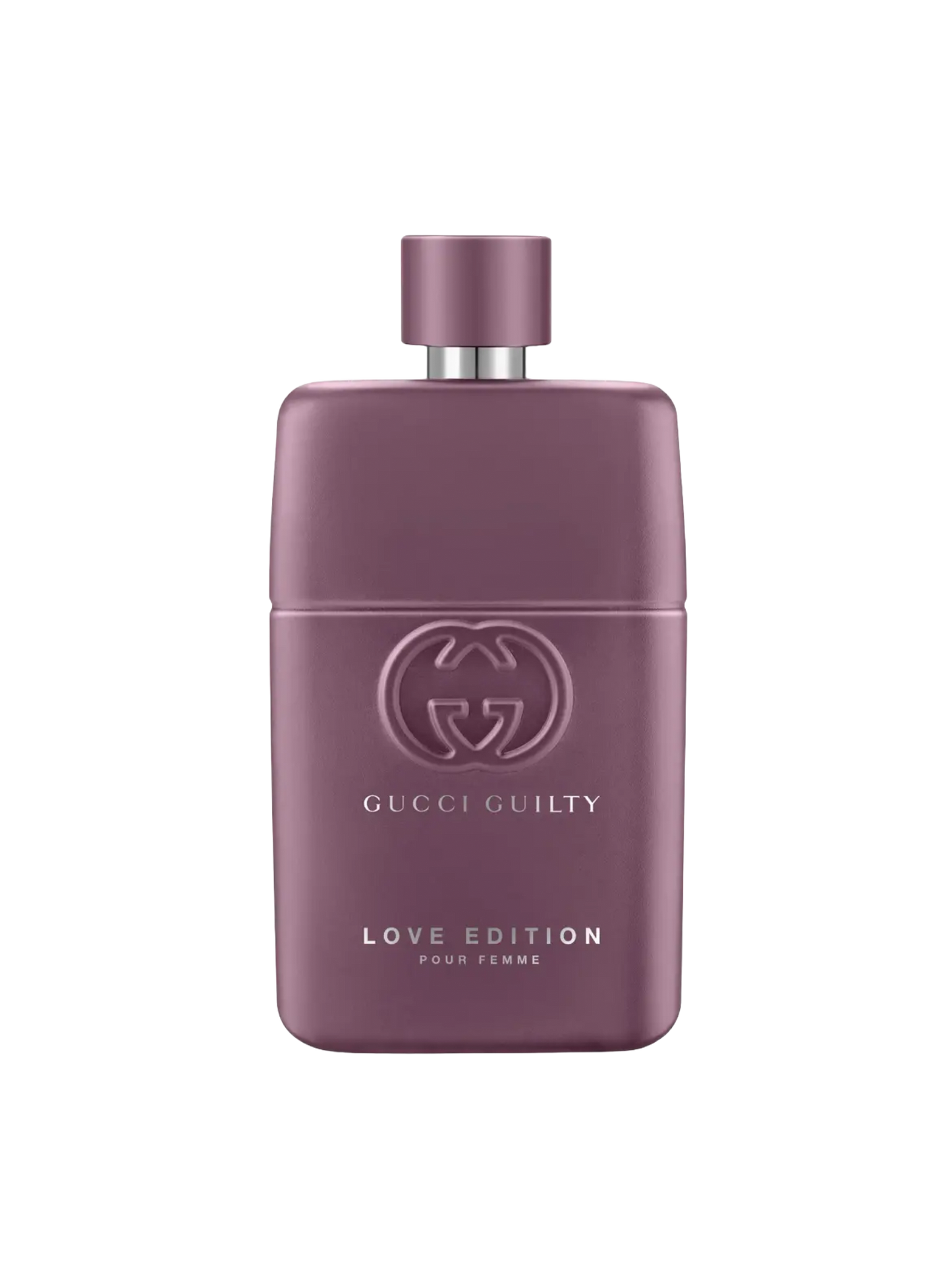 LOUIS VUITTON PERFUMES - 100ML / 200ML - ORIGINAL PACKAGING HIGH QUALITY 1:1