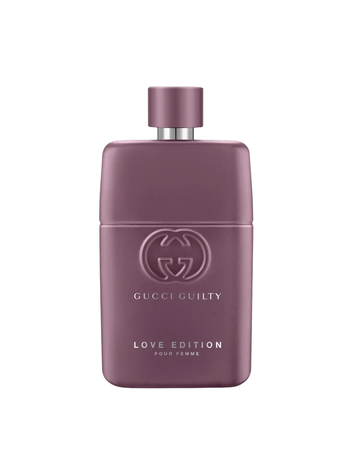 GUCCI PARFUMS - 60ML/75ML/90ML/100ML - OVP