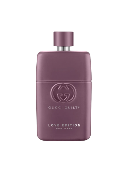 LOUIS VUITTON PERFUMES - 100ML / 200ML - ORIGINAL PACKAGING HIGH QUALITY 1:1