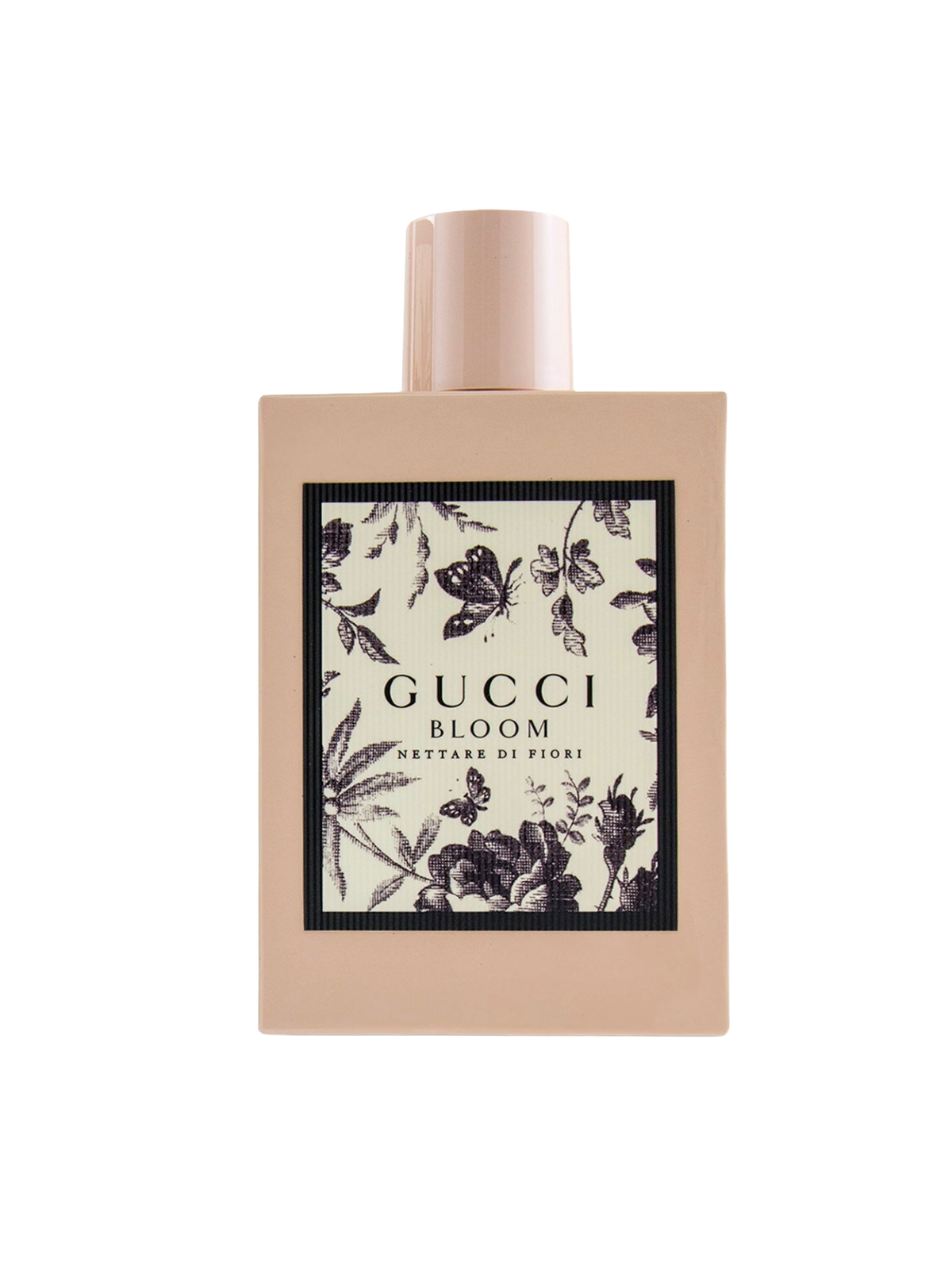 GUCCI PARFUMS - 60ML/75ML/90ML/100ML - OVP