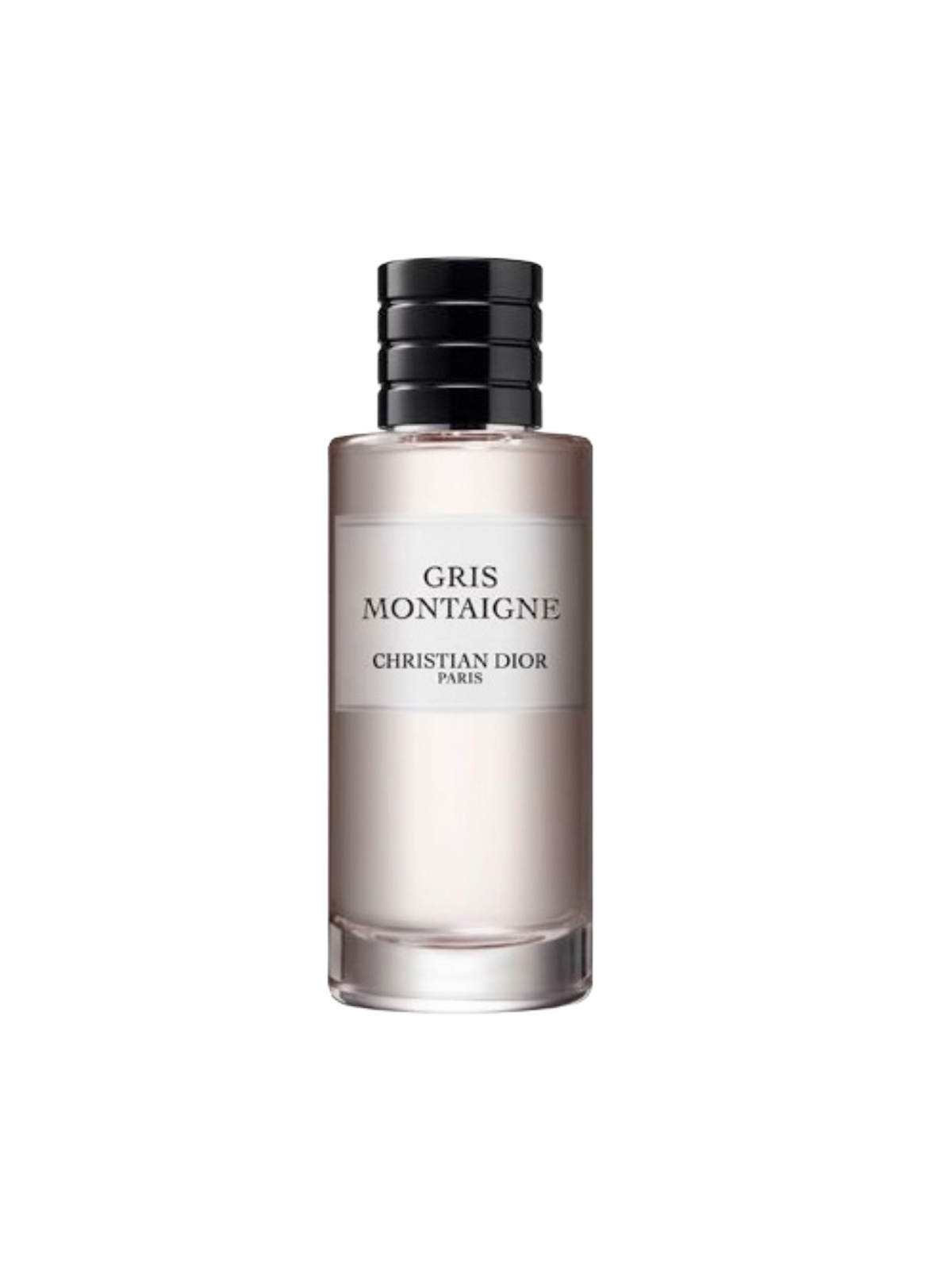 DIOR PARFUMS - 50ML/60ML/100ML - OVP