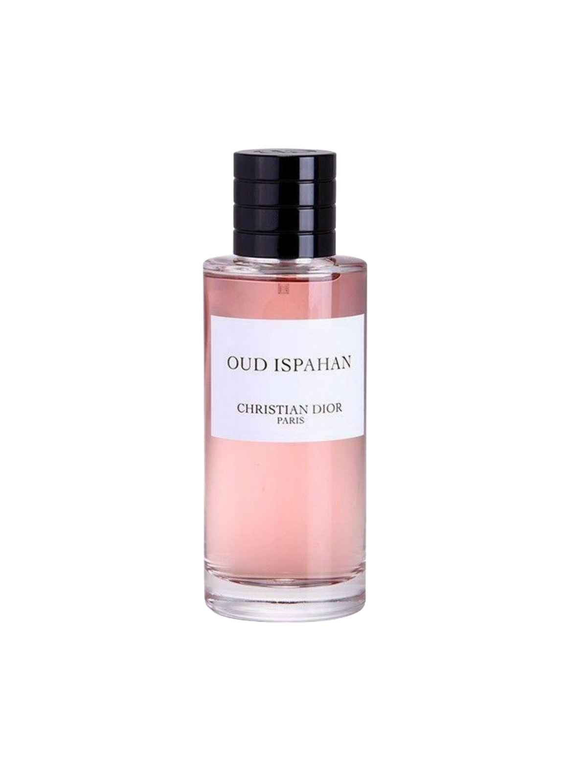 DIOR PARFUMS - 50ML/60ML/100ML - OVP