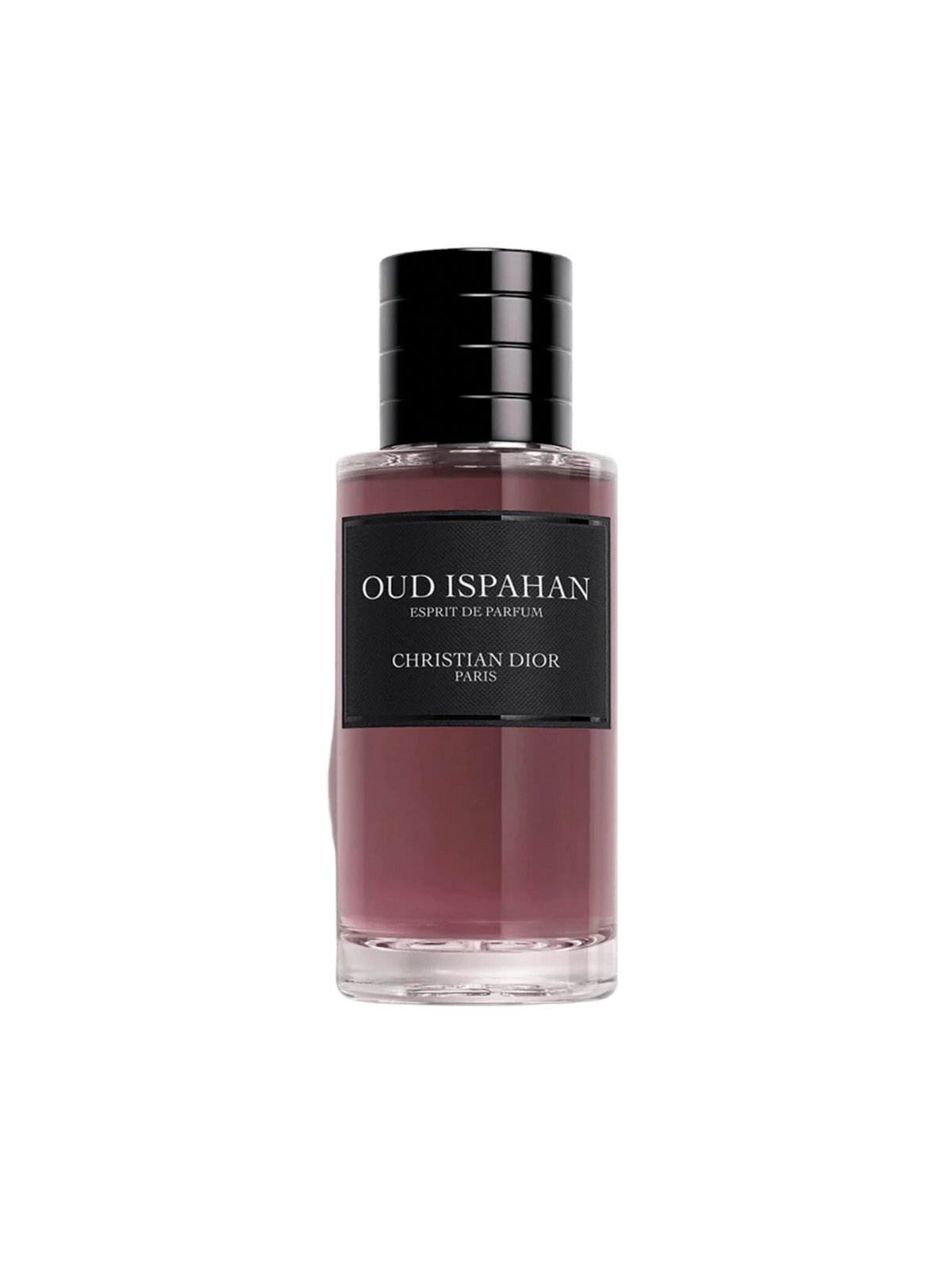 DIOR PARFUMS - 50ML/60ML/100ML - OVP