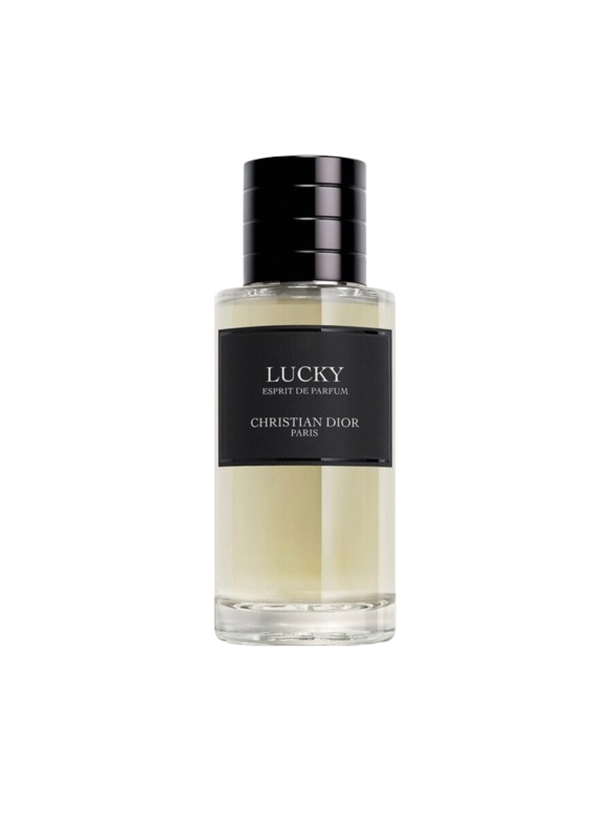 DIOR PARFUMS - 50ML/60ML/100ML - OVP