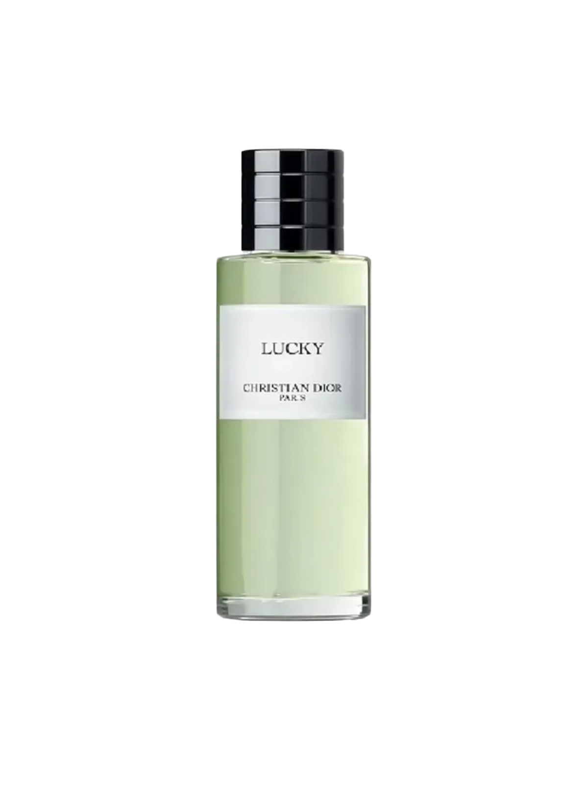 DIOR PARFUMS - 50ML/60ML/100ML - OVP
