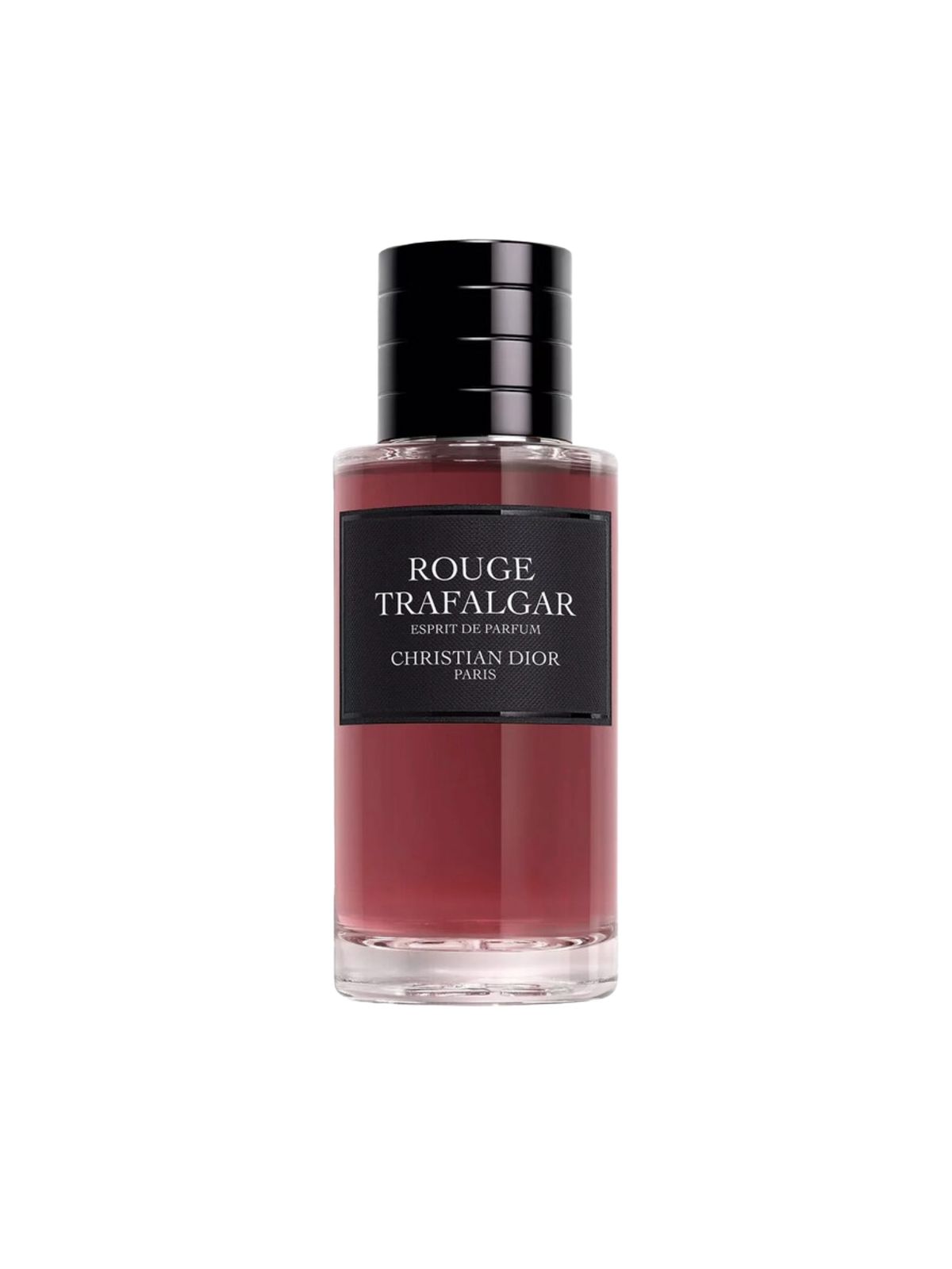 DIOR PARFUMS - 50ML/60ML/100ML - OVP