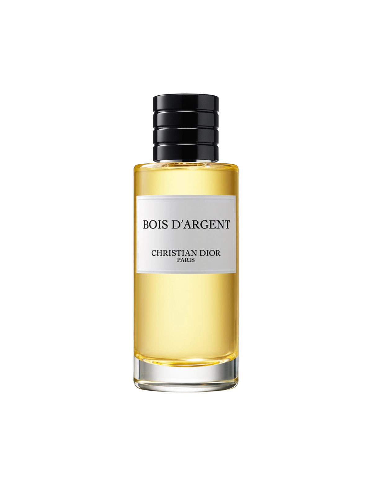 DIOR PARFUMS - 50ML/60ML/100ML - OVP