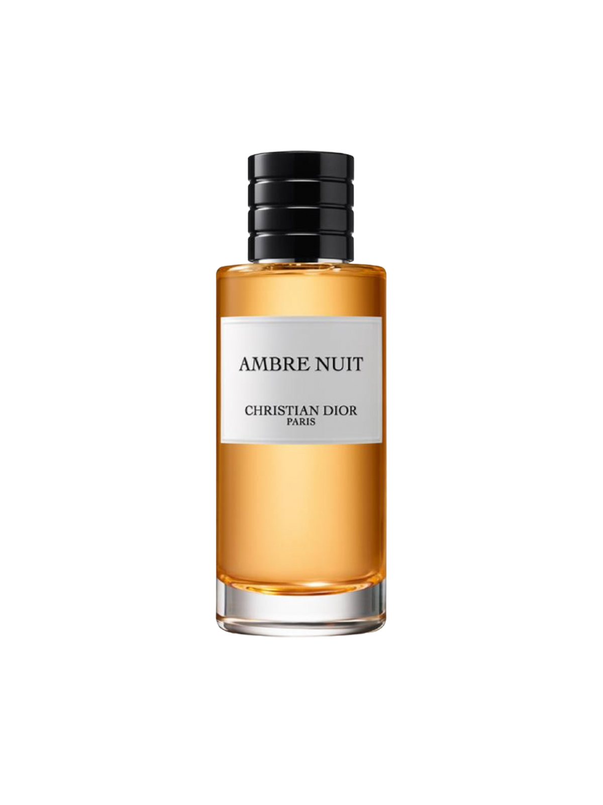 DIOR PARFUMS - 50ML/60ML/100ML - OVP