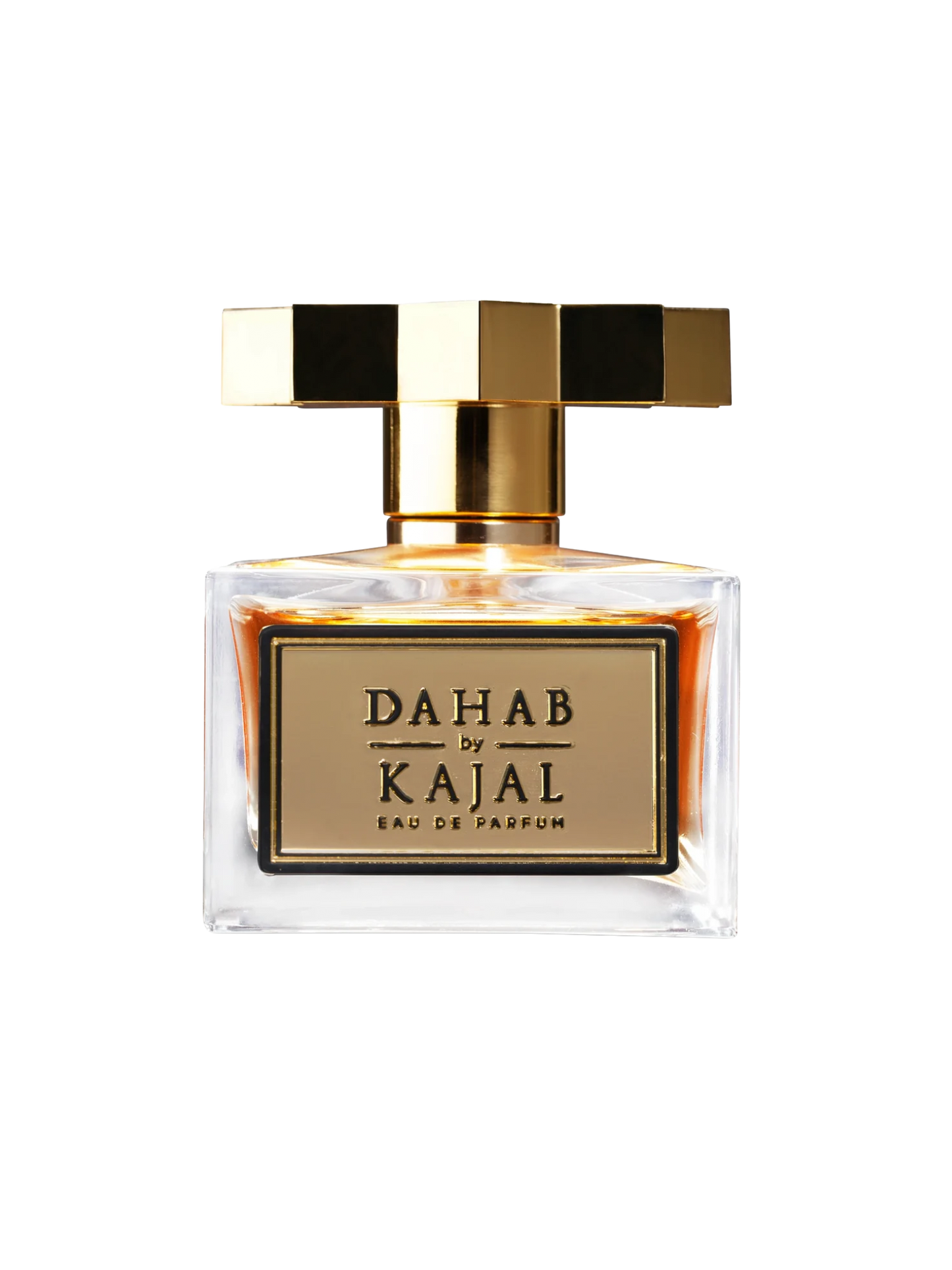 KAJAL PARFUMS - 100ML - OVP HIGH QUALITY 1:1