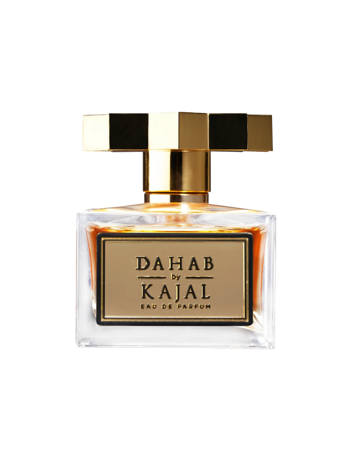 KAJAL PARFUMS - 100ML - OVP