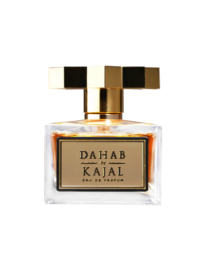 KAJAL PARFUMS - 100ML - OVP HIGH QUALITY 1:1
