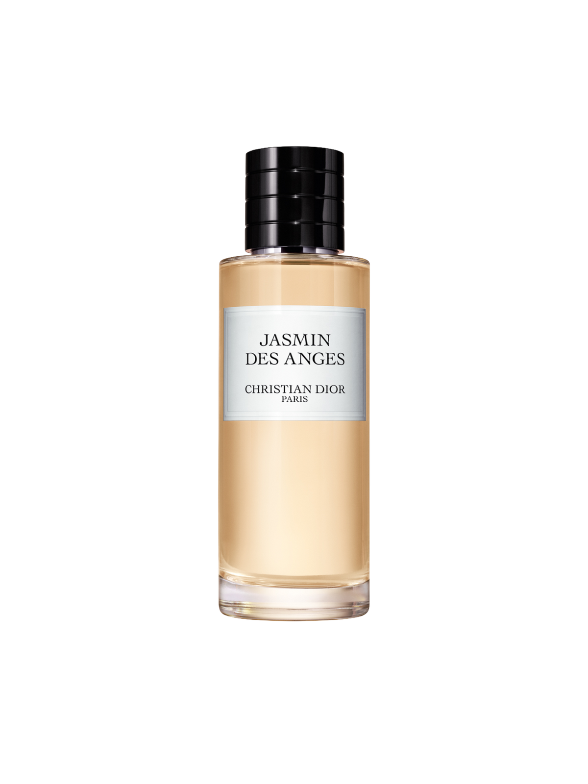 DIOR PARFUMS - 50ML/60ML/100ML - OVP