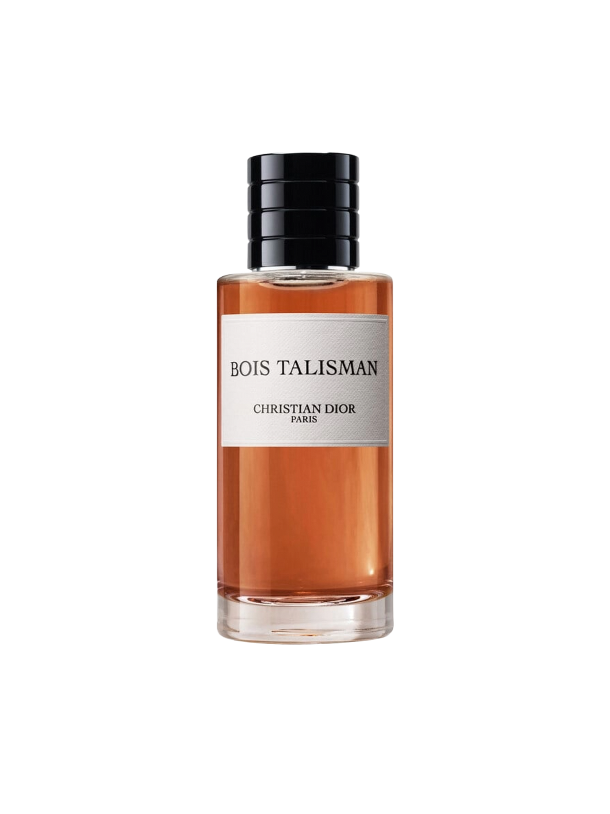 DIOR PARFUMS - 50ML/60ML/100ML - OVP