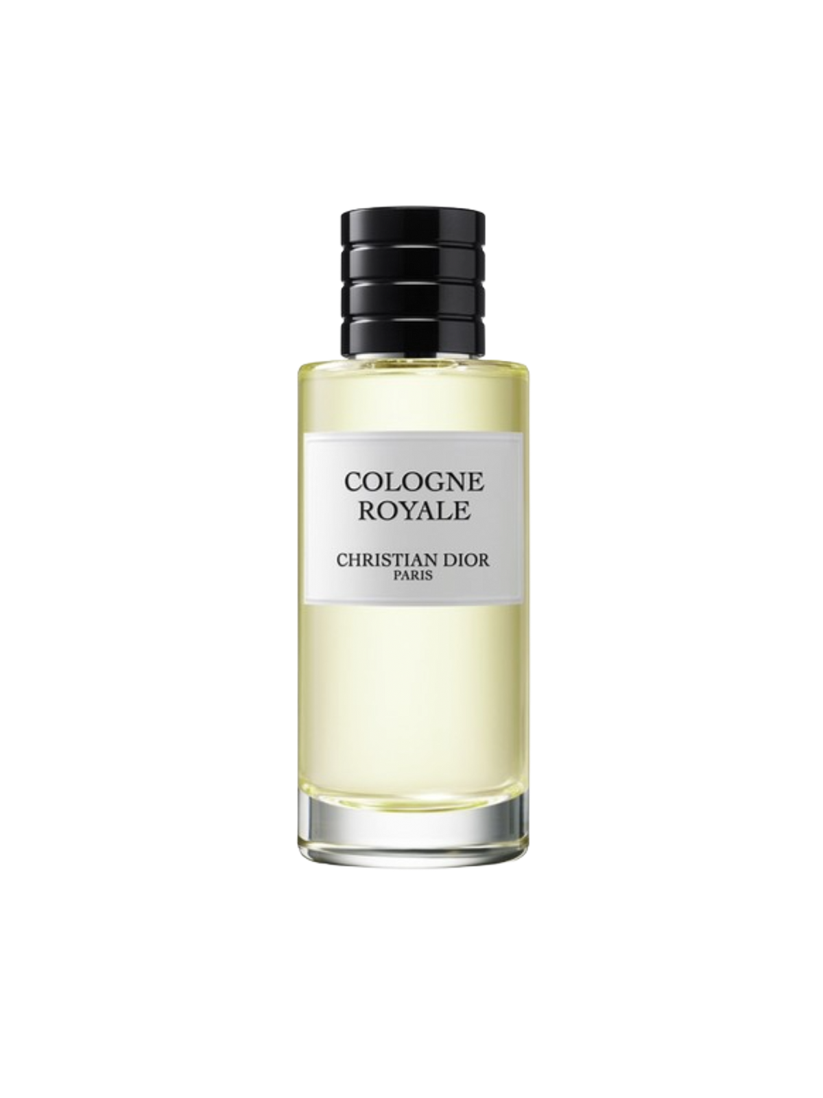 DIOR PARFUMS - 50ML/60ML/100ML - OVP