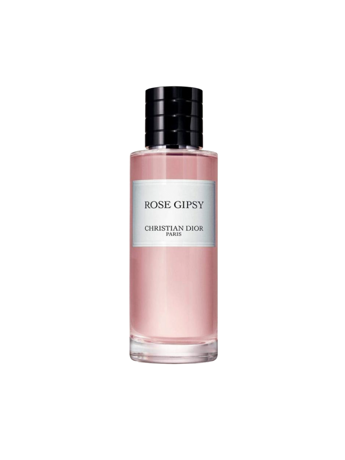 DIOR PARFUMS - 50ML/60ML/100ML - OVP