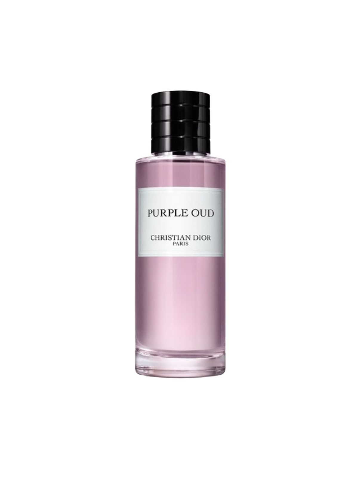 DIOR PARFUMS - 50ML/60ML/100ML - OVP
